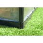 Kasvuhoone Palram-Canopia Glory 6,2 m², hall