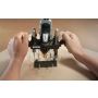Freesimisrakis Dremel 335