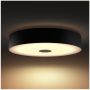 LED-laevalgusti Philips Fair Hue