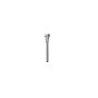 Frees Dremel 655