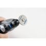 Metallilõikekettad Dremel 38 mm (SC456)