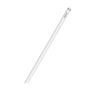 LED-luminofoorlamp Osram TUBE T8 58 EM 1500 mm 18,3W G13 840