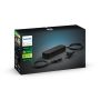 Valgustite toiteplokk Philips Hue