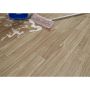 Niiskuskindel parkett Logoclic Aquaprotect Soft Oak 8 mm KL33