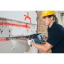 Aku Bosch Professional AmpShare ProCORE 18 V 8 Ah