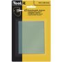 Kaitseklaasid Tool it 5 tk
