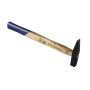 Lukksepahaamer Alpha Tools 100 g