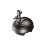 Purskkaevupump NPT-O 1500
