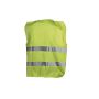 Helkurvest L.Brador 287P