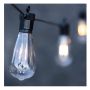 LED-valgussari ST64 Markslöjd Garden 24