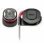 Termomeeter Weber iGrill Mini