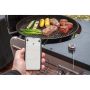 Termomeeter Weber iGrill Mini