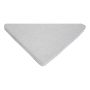 Istmepadi Sunfun Benson 44 x 47 x 4 cm, helehall
