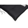 Istmepehmendus Sunfun Carlson 120 x 52 x 8 cm, tumehall