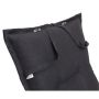 Istmepehmendus Sunfun Carlson 120 x 52 x 8 cm, tumehall