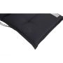 Istmepehmendus Sunfun Churchill 117 x 49 x 6 cm, tumehall