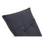 Istmepehmendus Sunfun Churchill 117 x 49 x 6 cm, tumehall