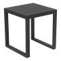 Serveerimislaud Sensum Skepparholmen 40 x 40 x 46 cm