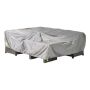 Kate SunFun diivanikomplektile Susia 259 x 200x 60 cm