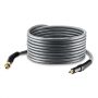 Survepesurivoolik Kärcher H 10 Premium Flex Antitwist 10 m