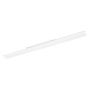 LED-paneel Tween Light 120 x 10 cm