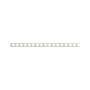 LED-riba Paulmann MaxLED 500 1 m