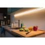 LED-riba Paulmann MaxLED 500 1 m