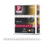 LED-riba Paulmann MaxLED 500 1 m