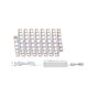 LED-valgusriba Paulmann MaxLED 500 3 m
