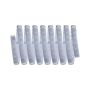LED-valgusriba Paulmann MaxLED 500 3 m