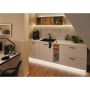 LED-valgusriba Paulmann MaxLED 500 3 m
