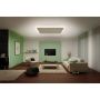 LED-riba Paulmann MaxLED 1000 3m