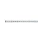 LED-riba Paulmann MaxLED 1000 1 m