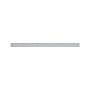 LED-riba Paulmann MaxLED 1000 1 m