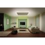 LED-riba Paulmann MaxLED 1000 1 m