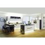 LED-riba Paulmann MaxLED 1000 1 m