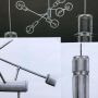 Riputusjuhe Halo Design E27 Must