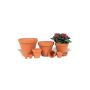Savipott Stan 11,5 cm