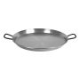 Paellapann 40 cm