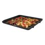 Röstplaat Weber Plancha Crafted 40 x 41 cm