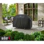 Kate grillile Premium Genesis 400-seeriale