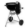 Söegrill Weber Original Kettle E-4710