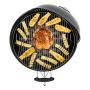 Söegrill Original E-5710, must