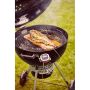 Söegrill Master-Touch Premium E-5770
