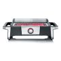 Elektrigrill BBQ Senoa Boost