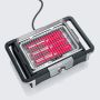 Elektrigrill BBQ Senoa Boost