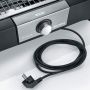 Elektrigrill BBQ Senoa Boost