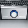 Elektrigrill BBQ Senoa Boost