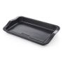 Grillplaat Plancha, keraamiline