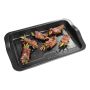 Grillplaat Plancha, keraamiline